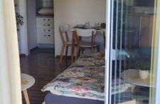 Anna Altreichenau - Foto 15