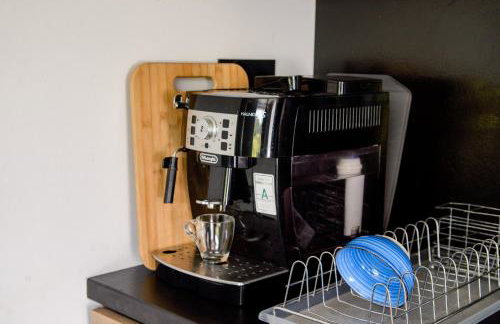 Apartamenty TRIO - Foto 46