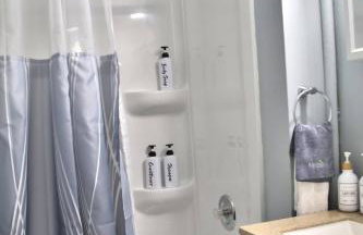 Lakewood Entire Home! Sleeps 10! - Foto 37