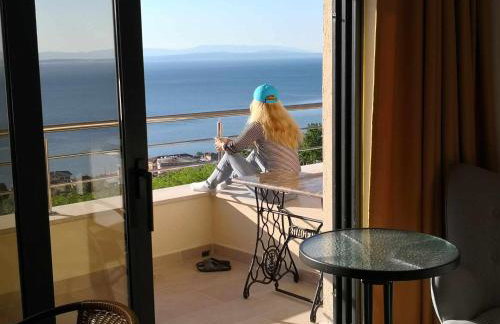 4K Apartman Opatija - Photo 7