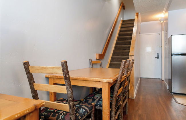 Legacy Vacation Resorts - Steamboat Hilltop - Photo 52