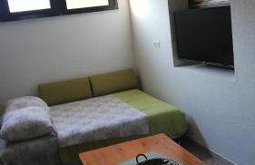 Apartment Bonita - Foto 10