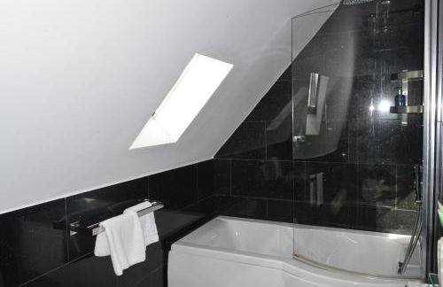 The Well Room - Foto 13