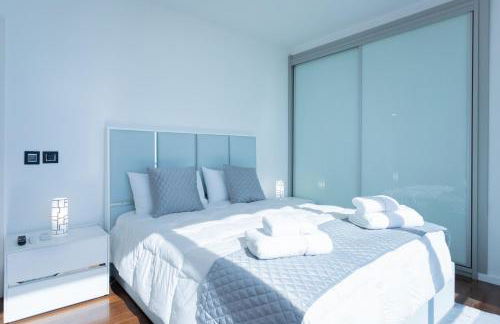 Villa Andrade Ocean View - Foto 17