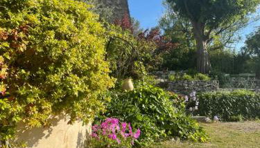 Gîtes du Clos Cèze Art - Foto 5