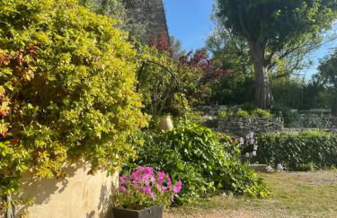 Gîtes du Clos Cèze Art - Foto 5