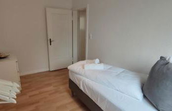 Liberty Hafen - Arbeiten, Ankommen, Wohlfühlen - Foto 19