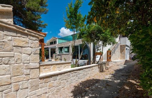 Villa Serenum - Foto 77