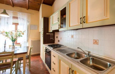 Agriturismo Le Buche di Viesca - Foto 23