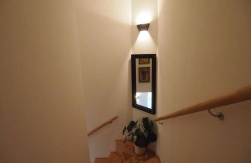 Gut-Rattelvitz-Galerie-F-hochwertig-Sauna-Kamin-eTankstelle-Spielscheune-15-000qm-Park-Land - Foto 2