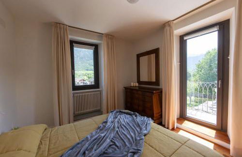 Manor House - Foto 25