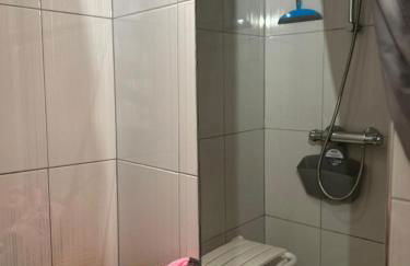 la maison des lauriers rouges - Foto 12