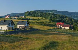 Domki Gasiówka - Photo 9