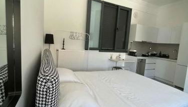no.21house studio apartment - Foto 4