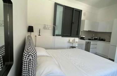 no.21house studio apartment - Foto 4