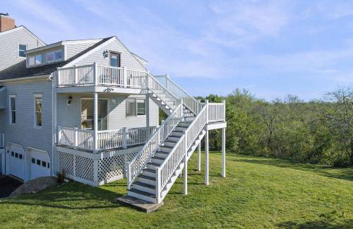 Private Pickleball | Family Friendly | Sleep 18 - Photo 73