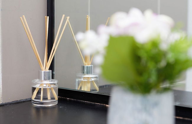 Live in Leeds Sky Penthouse - Photo 26