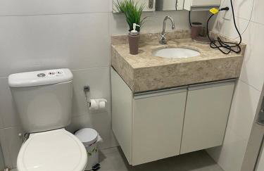 Sobrado novo condomínio fechado - Foto 4