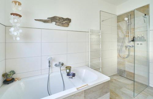 Bernstein Apartments - Foto 27