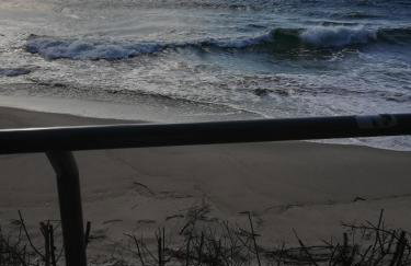 APARTAMENT 48 HEL - Foto 32