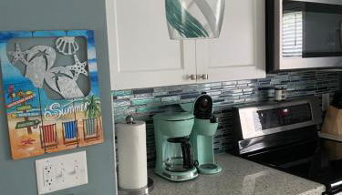 North Topsail- Flip Flops - Foto 4