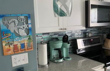 North Topsail- Flip Flops - Foto 4