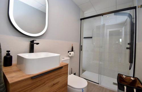 Villa Cactae - Foto 52