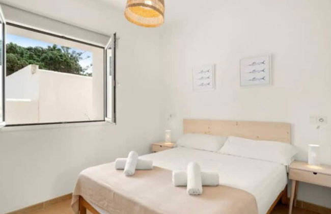 Apartamento frente a la playa con vistas - Foto 9