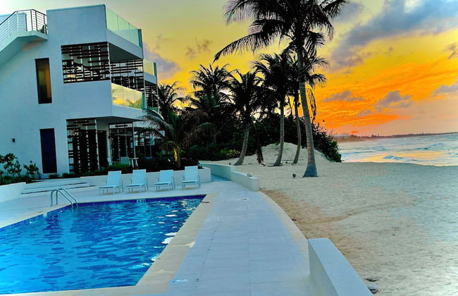 Silver Reef Residencies - Foto 77