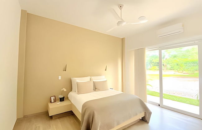 Mágica CASA FINCA de lujo piscina wi-fi - Foto 6