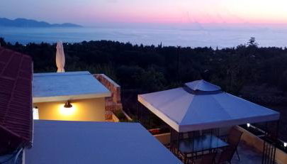 Evelina's View - Foto 2