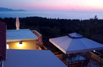 Evelina's View - Foto 2