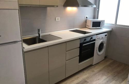 Apartamentos Bruja - Foto 26