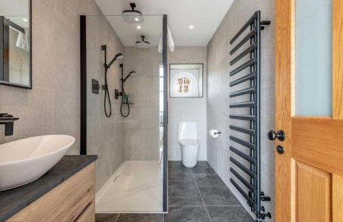 Caiplie Farmhouse, Caiplie, by Crail, KY10 3JR - Foto 34