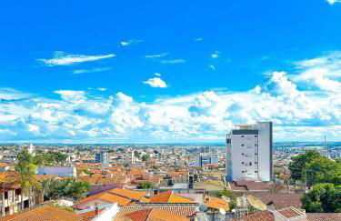 Cobertura Premium • 120m² • Conforto e Estilo - Photo 32