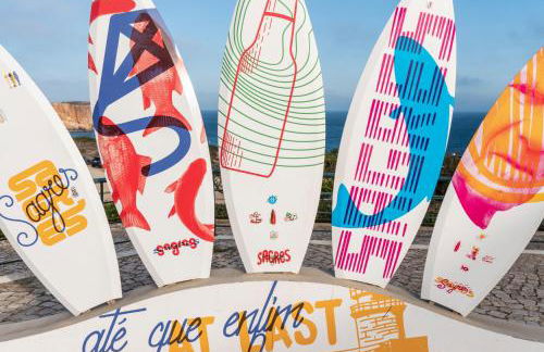 Aparthotel Navigator - Foto 22