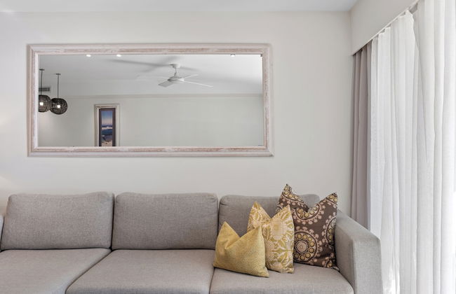 Fairshore Noosa - Foto 67