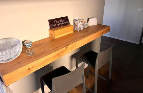 Le ballerine di Silvana - panoramico e luminoso - Foto 16