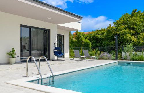 Villa Lamia by IstriaLux - Foto 1