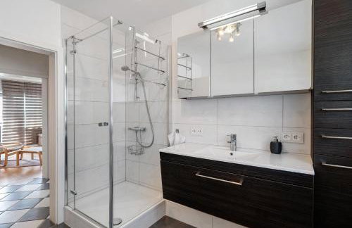 Am Storchennest - Foto 25