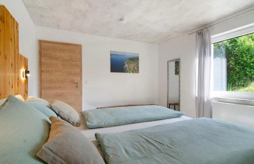 Fewo Fuchs - Foto 22