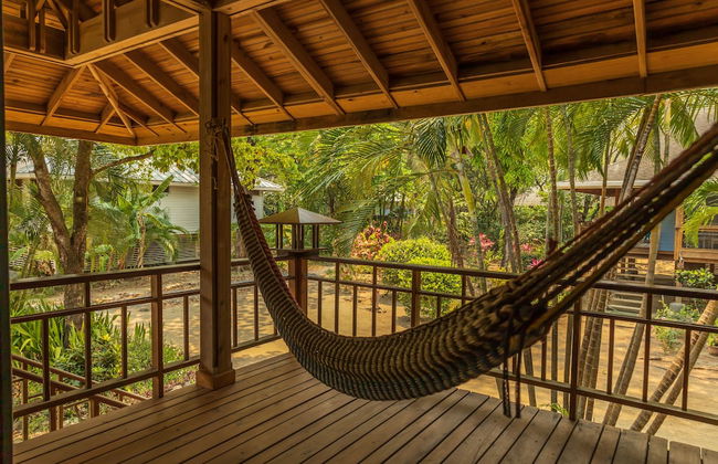 Tropical Breeze - Foto 49