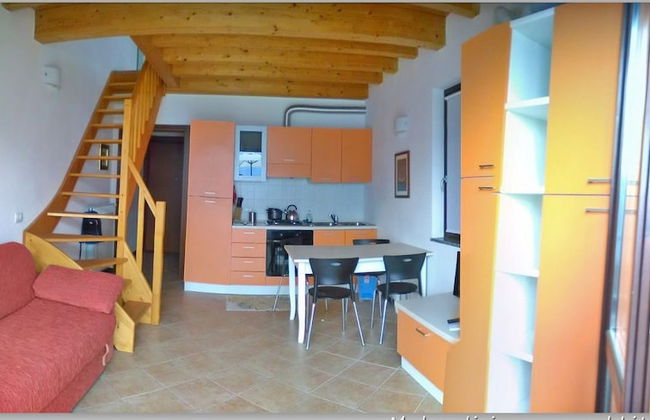 La Quiete - 52 Holideal - Photo 8