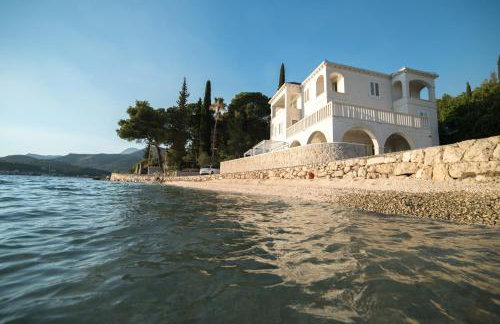 Apartments Villa D&D - Foto 7