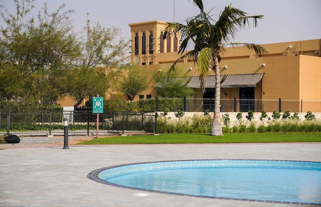 Stunning Sea View Apt. With Balcony - RAK - Photo 31