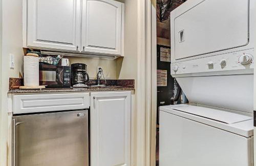 2520 Tennis Villa Efficiency - Foto 12