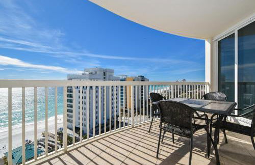 Silver Shells St Maarten 1107 - Foto 4