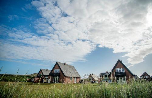 Ferienzentrum Wenningstedt - Foto 10