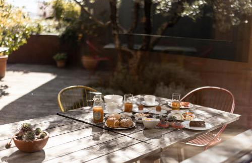 Füchslhof - Foto 15