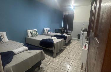 Loft Recanto Dos Cavalheiros! Com Ar Condicionado! - Foto 20